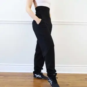 Black-Supplex-Transit-Pants