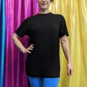 Classic-Tshirt