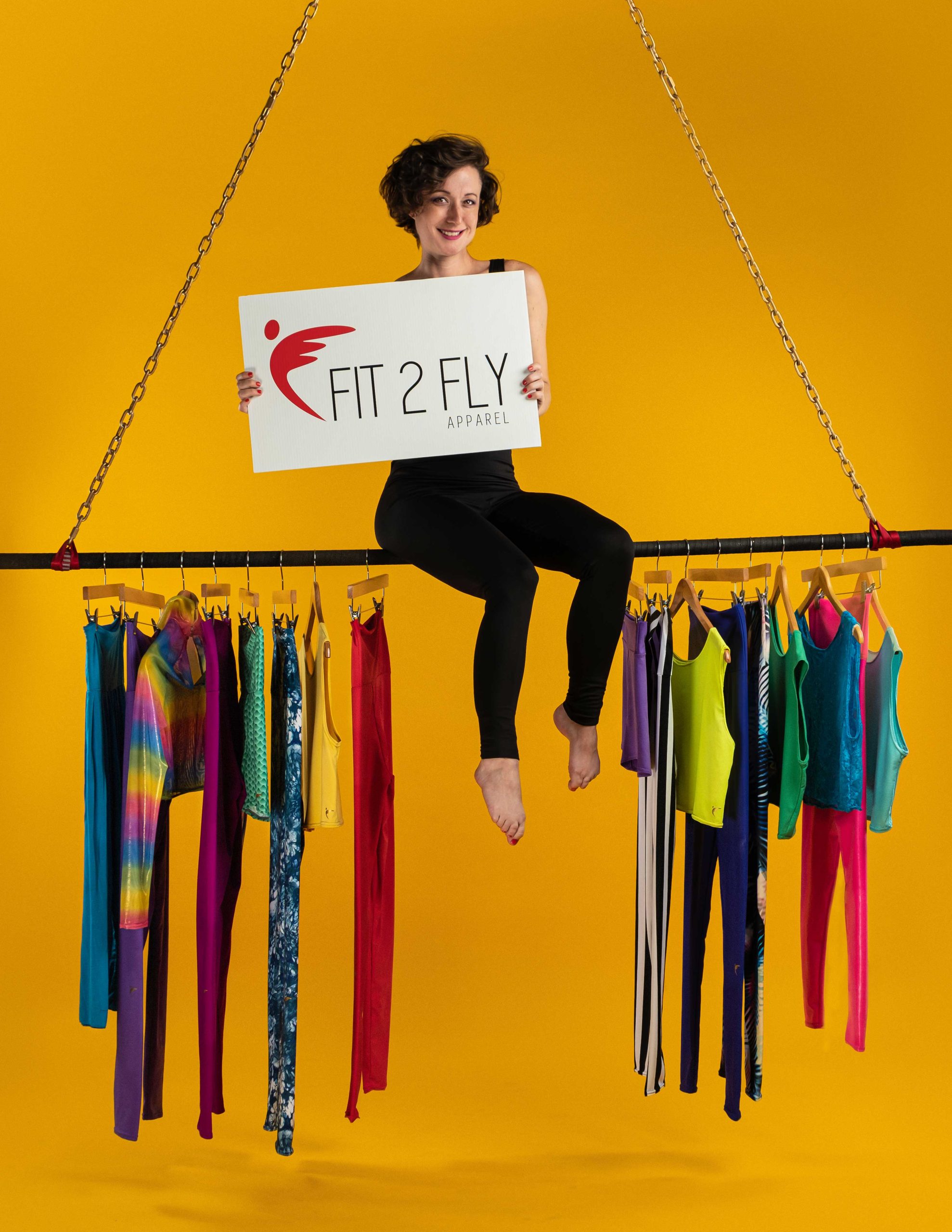 Fit-2-Fly-Jennifer-Moore2025