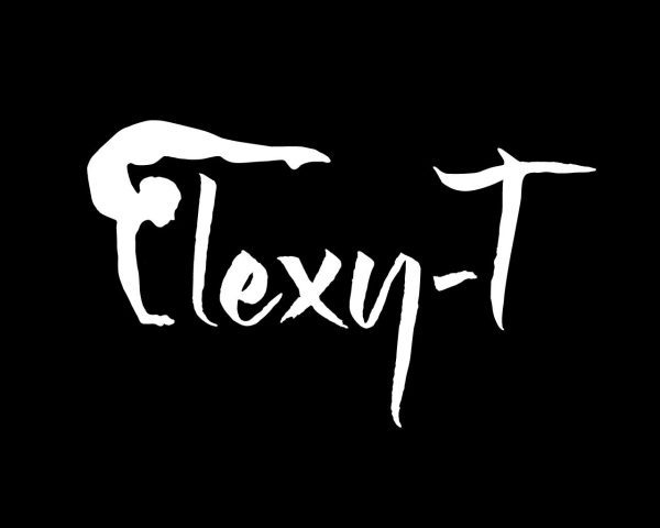 Flexy-T-Web-Logo