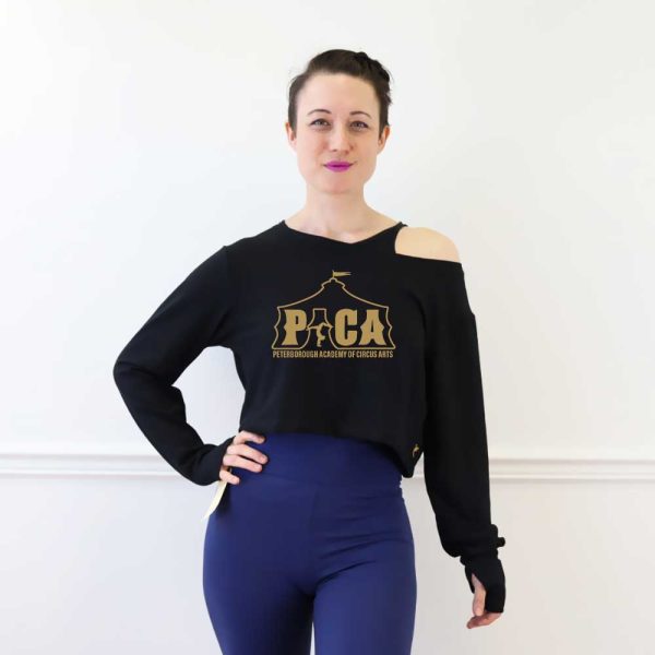 Add PACA Logo - Image 2