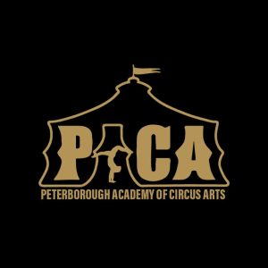 Add PACA Logo