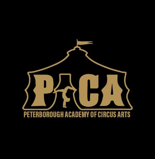 Add PACA Logo
