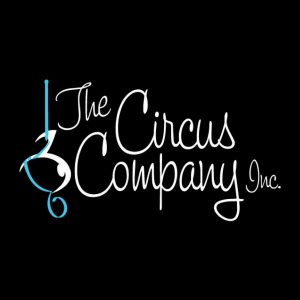 Add The Circus Company Logo