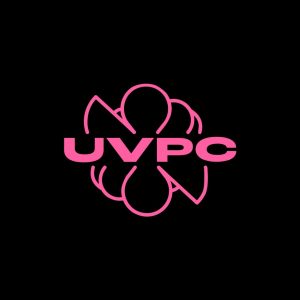 Add UVPC Logo
